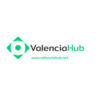 VALENCIA HUB