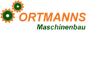 MASCHINENBAU ORTMANNS GMBH