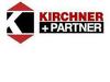 KIRCHNER + PARTNER HEBEN UND FÖRDERN GMBH