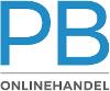 PB-ONLINEHANDEL GMBH