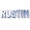 ETS L. RUSTIN