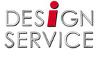 DESIGN SERVICE GMBH