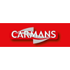 CARMANS