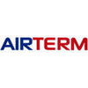 AIRTERM