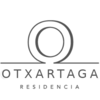 RESIDENCIA OTXARTAGA