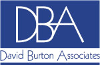 DAVID BURTON ASSOCIATES LTD