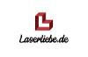 LASERLIEBE.DE INH. SIMON MANN