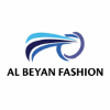 ALBEYAN FASHION