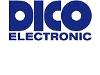 DICO ELECTRONIC GMBH