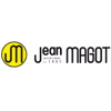 ETABLISSEMENTS JEAN MAGOT