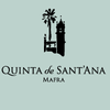 QUINTA DE SANT'ANA