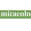 MIRACOLO