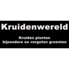 KRUIDENWERELD