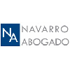 NAVARRO ABOGADO