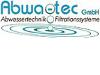 ABWA-TEC GMBH