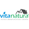 VITA NATURA D.O.O.