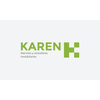 KAREN INMOBILIARIA