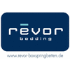 REVOR BEDDING GMBH