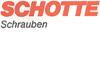 SCHOTTE VERBINDUNGSTECHNIK GMBH & CO KG