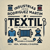 INDUSTRIAS RODRIGUEZ MARTIN TEXTIL