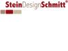 STEIN DESIGN SCHMITT