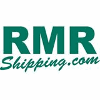 RMR SHIPPING