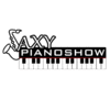 SAXYPIANOSHOW