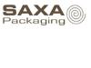 SAXA PACKAGING GMBH