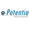 E-POTENTIA