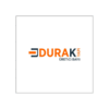 DURAK YAPI