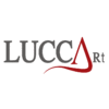 LUCCART