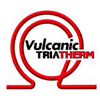 VULCANIC-TRIATHERM GMBH