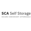 SCA SELF STORAGE RIPON