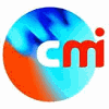 CMI TECH5I LUXEMBOURG