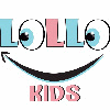 LOLLO KIDS