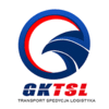 GK TSL TRANSPORT SPEDYCJA LOGISTYKA SP. Z O. O.