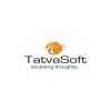 TATVASOFT UK LTD