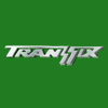 TRANSSIX