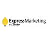 EXPRESS MARKETING