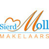 MAKELAARDIJ SIERD MOLL BV