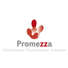 PROMEZZA