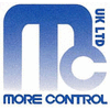 MORE CONTROL UK LTD