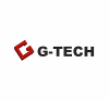 G-TECH