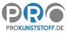 PRO KUNSTSTOFF GMBH