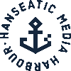 HANSEATIC MEDIA HARBOUR GMBH