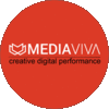 MEDIA VIVA DIGITAL AGENCY