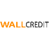 WALLCREDIT