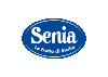 SENIA SRL