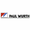 PAUL WURTH