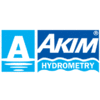 AKIM HYDROMETRY